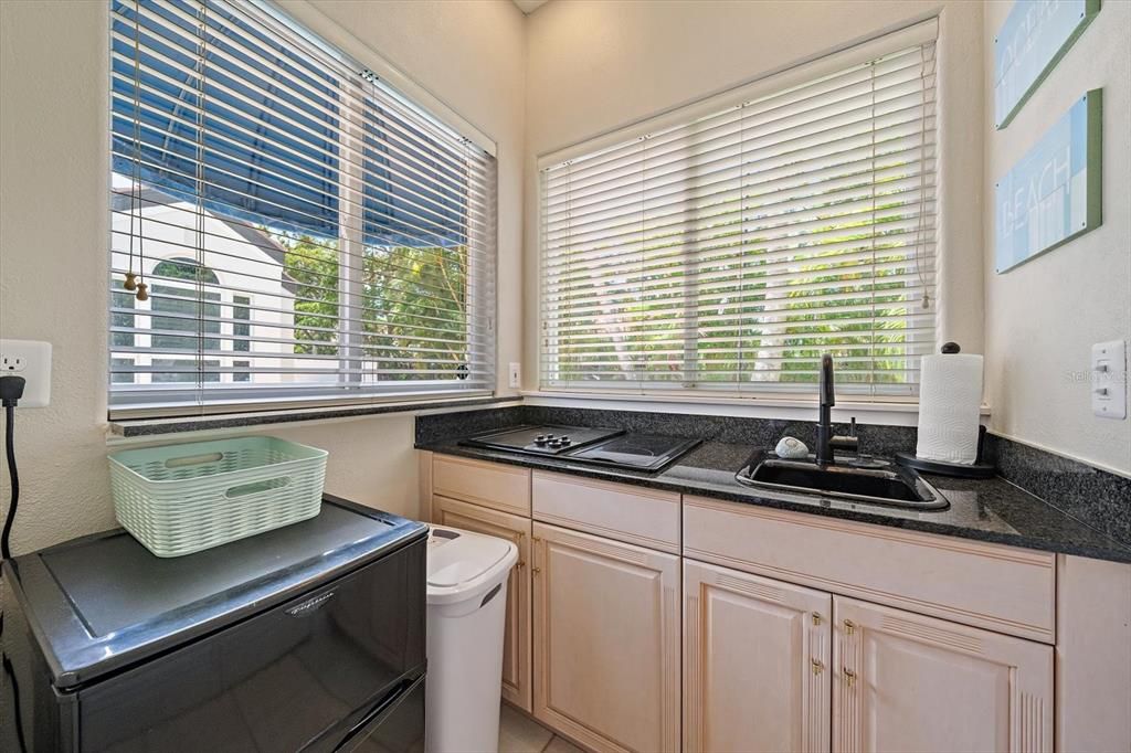 For Sale: $3,100,000 (4 beds, 5 baths, 4395 Square Feet)