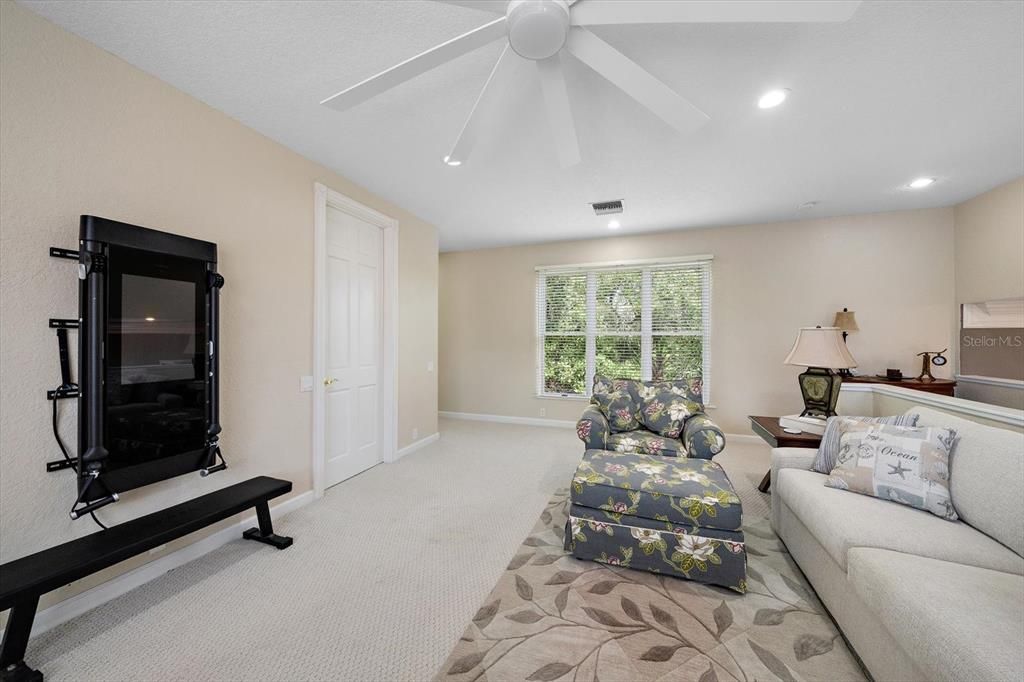 For Sale: $3,100,000 (4 beds, 5 baths, 4395 Square Feet)