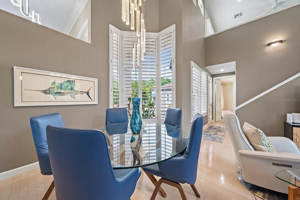 For Sale: $3,100,000 (4 beds, 5 baths, 4395 Square Feet)