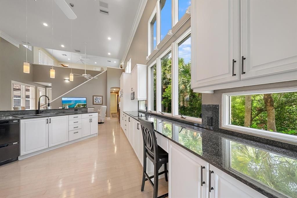 For Sale: $3,100,000 (4 beds, 5 baths, 4395 Square Feet)
