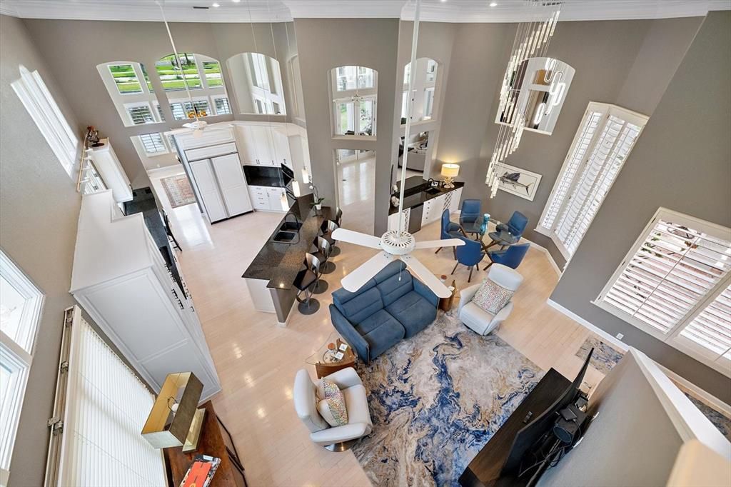 For Sale: $3,100,000 (4 beds, 5 baths, 4395 Square Feet)
