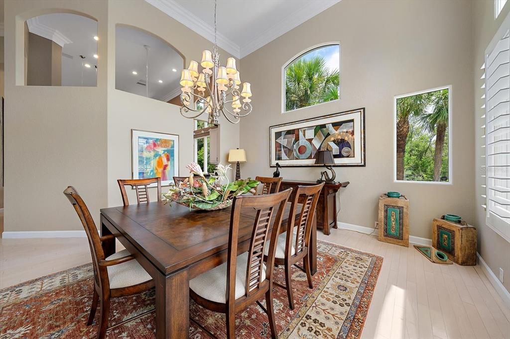 For Sale: $3,100,000 (4 beds, 5 baths, 4395 Square Feet)