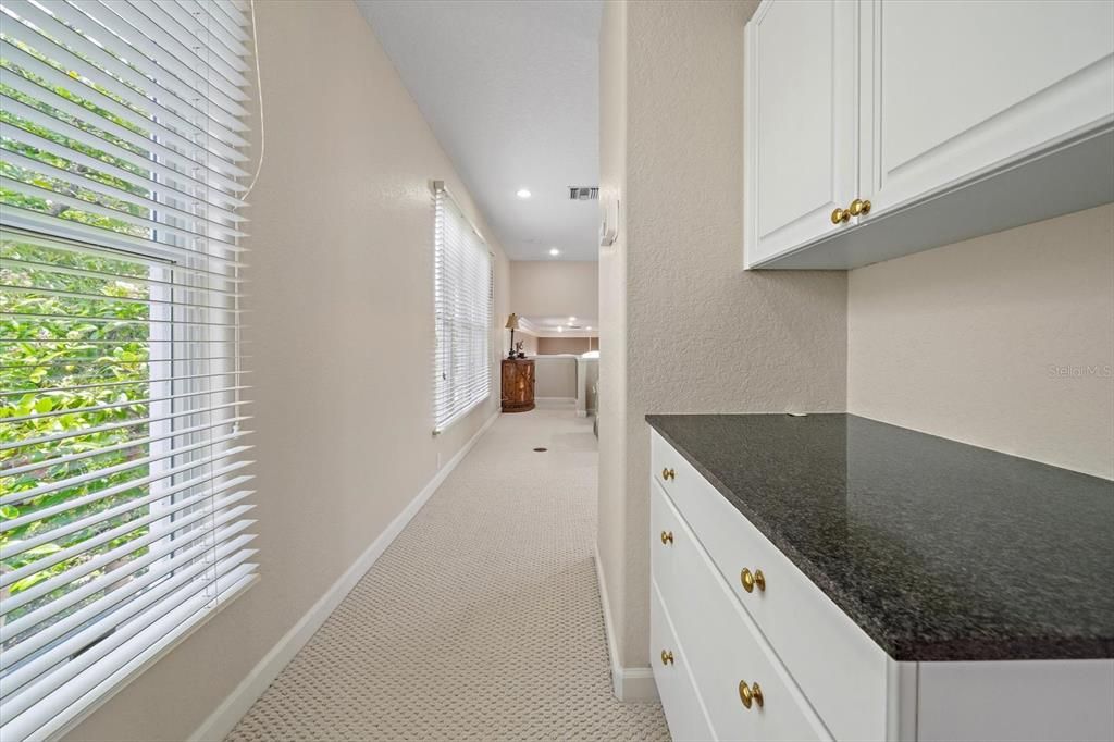 For Sale: $3,100,000 (4 beds, 5 baths, 4395 Square Feet)