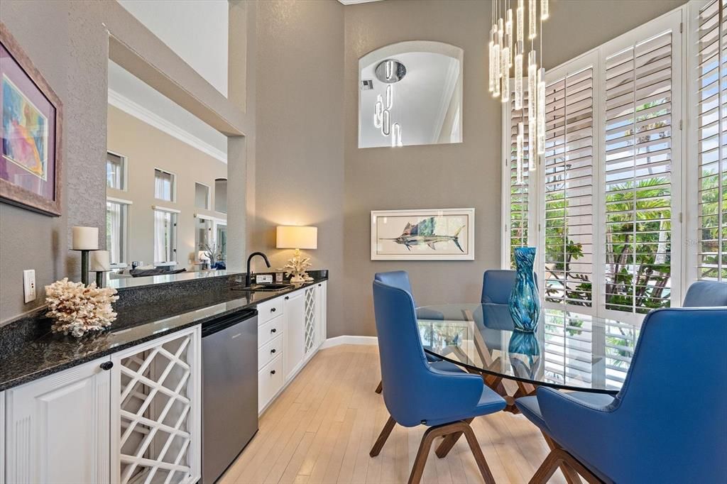 For Sale: $3,100,000 (4 beds, 5 baths, 4395 Square Feet)