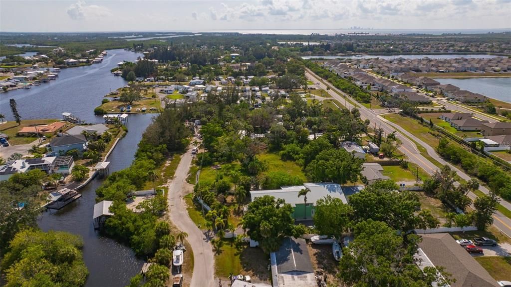 En Venta: $200,000 (0.21 acres)