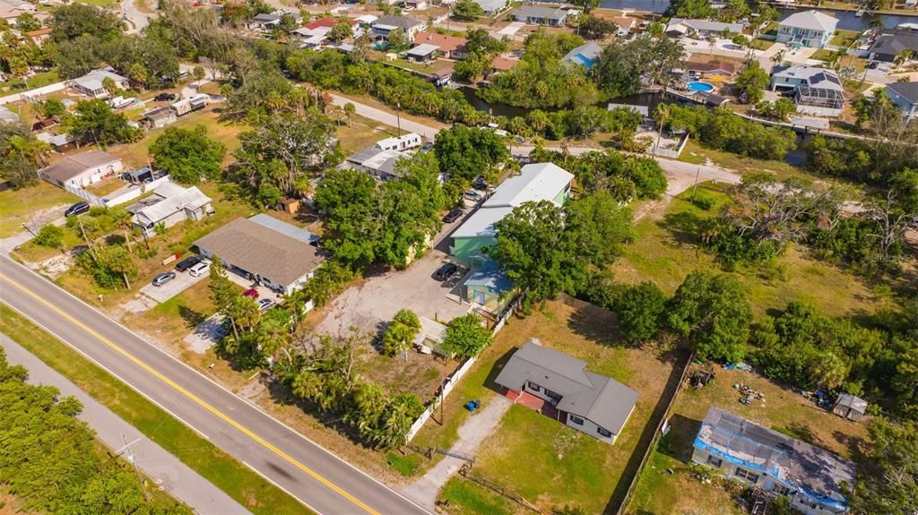 En Venta: $200,000 (0.21 acres)
