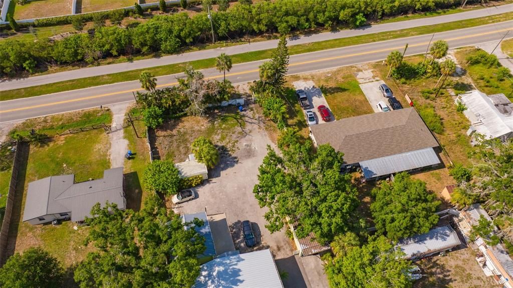En Venta: $200,000 (0.21 acres)