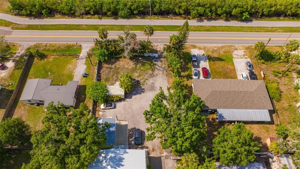 En Venta: $200,000 (0.21 acres)
