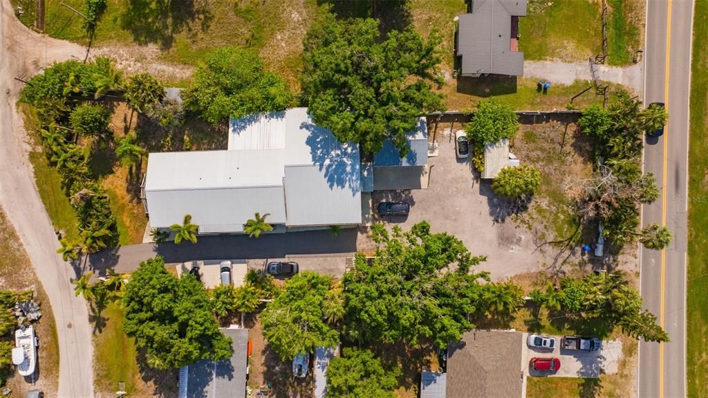 En Venta: $200,000 (0.21 acres)