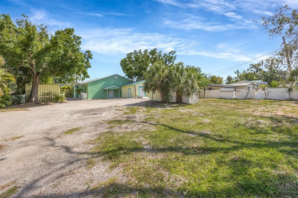 En Venta: $200,000 (0.21 acres)