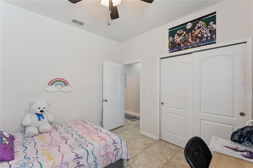 For Sale: $470,000 (3 beds, 2 baths, 2241 Square Feet)