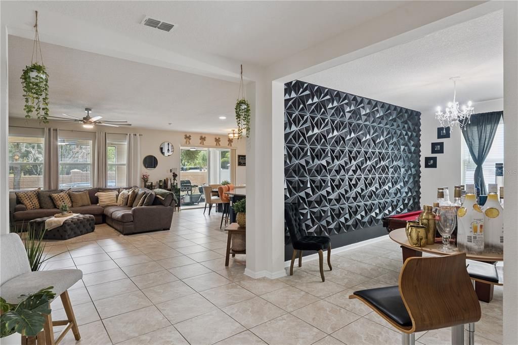 For Sale: $470,000 (3 beds, 2 baths, 2241 Square Feet)
