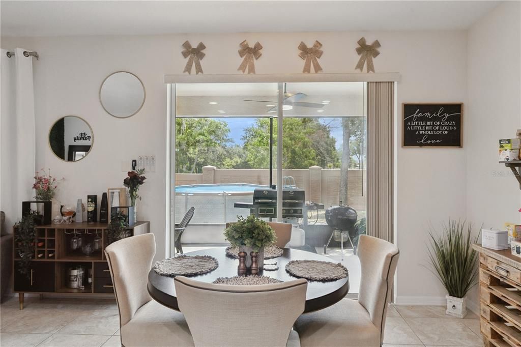 For Sale: $470,000 (3 beds, 2 baths, 2241 Square Feet)