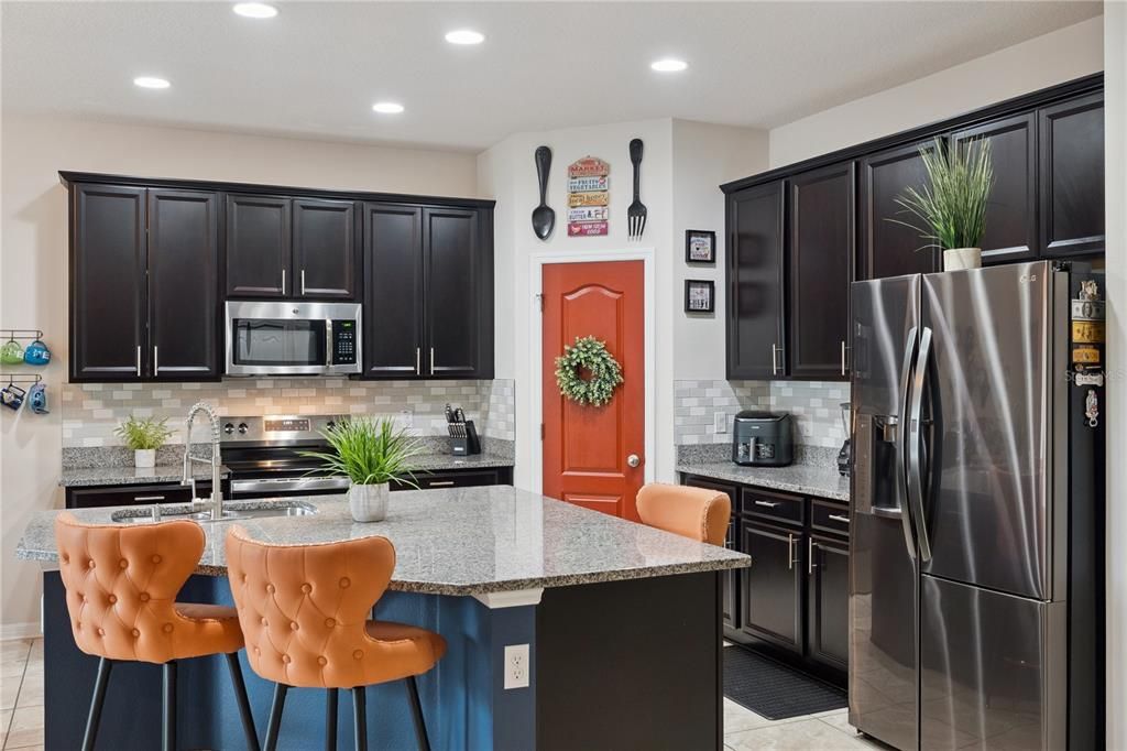 For Sale: $470,000 (3 beds, 2 baths, 2241 Square Feet)