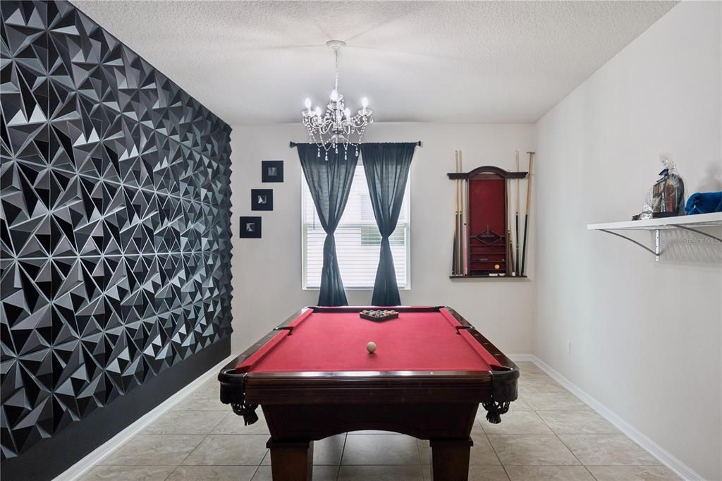 For Sale: $470,000 (3 beds, 2 baths, 2241 Square Feet)