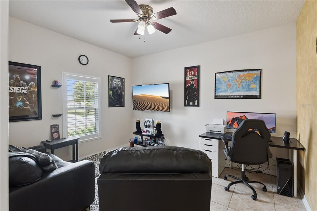 For Sale: $470,000 (3 beds, 2 baths, 2241 Square Feet)