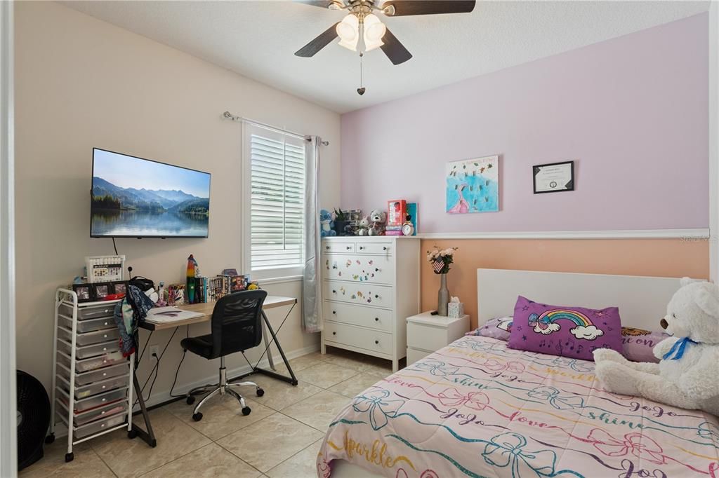 For Sale: $470,000 (3 beds, 2 baths, 2241 Square Feet)