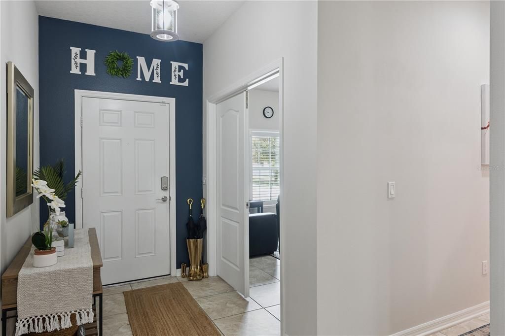 For Sale: $470,000 (3 beds, 2 baths, 2241 Square Feet)