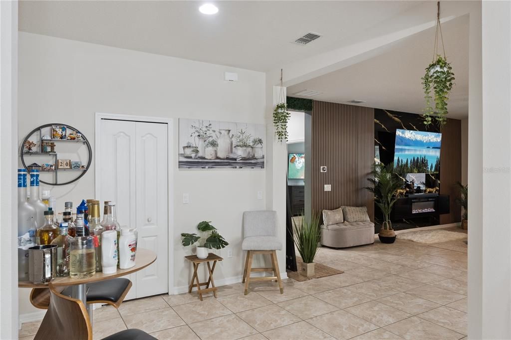 For Sale: $470,000 (3 beds, 2 baths, 2241 Square Feet)
