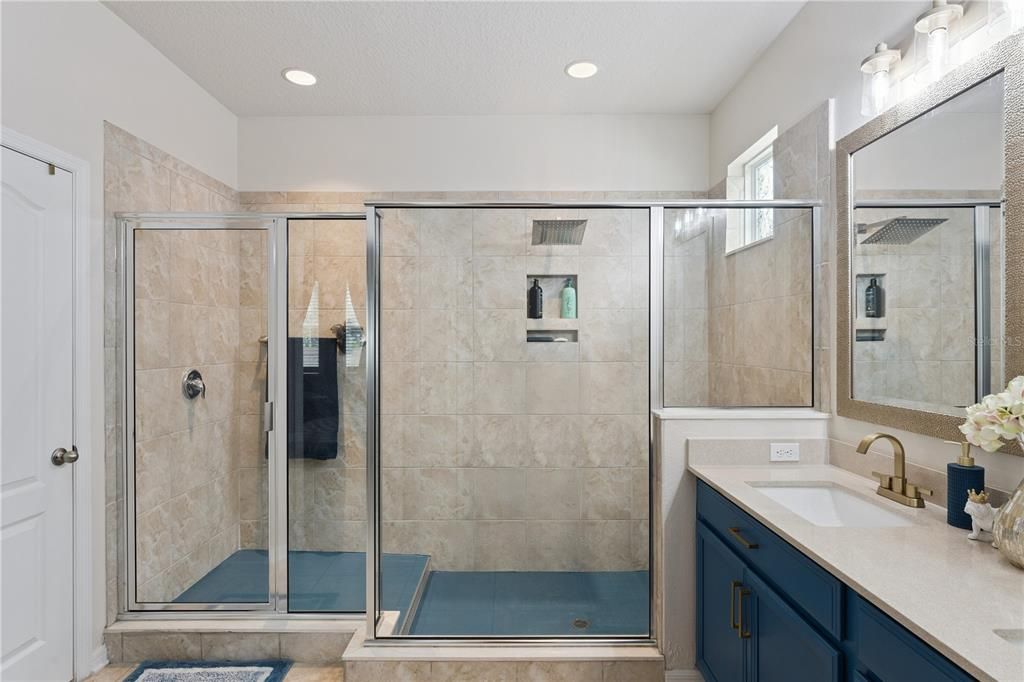 For Sale: $470,000 (3 beds, 2 baths, 2241 Square Feet)