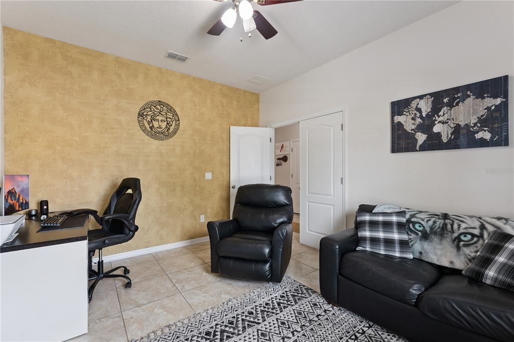 For Sale: $470,000 (3 beds, 2 baths, 2241 Square Feet)