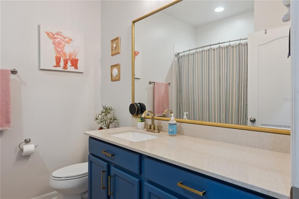 For Sale: $470,000 (3 beds, 2 baths, 2241 Square Feet)