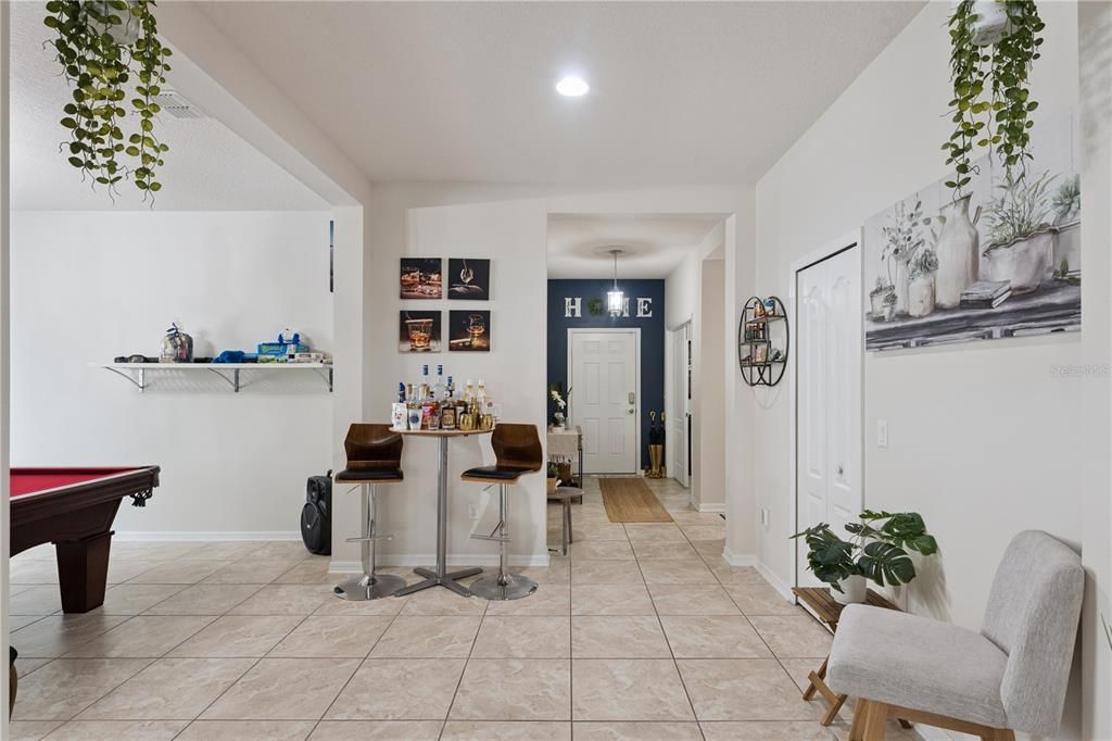 For Sale: $470,000 (3 beds, 2 baths, 2241 Square Feet)