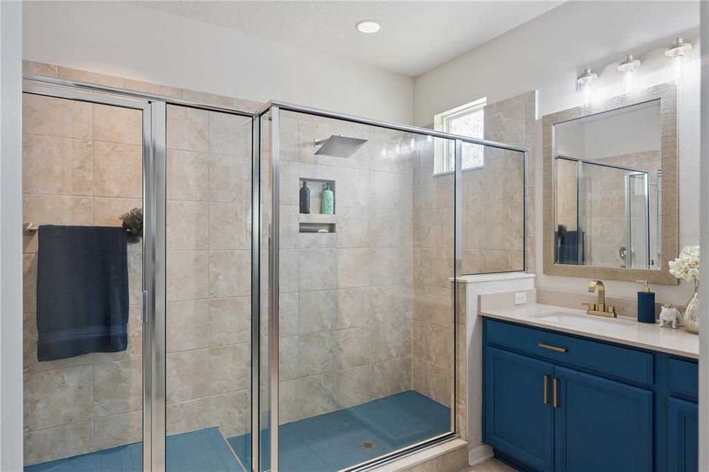 For Sale: $470,000 (3 beds, 2 baths, 2241 Square Feet)