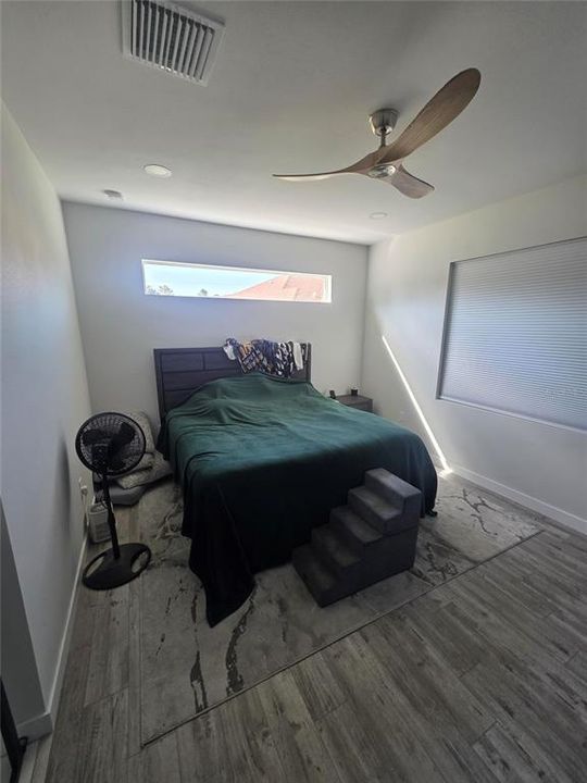 For Sale: $428,000 (3 beds, 2 baths, 1736 Square Feet)