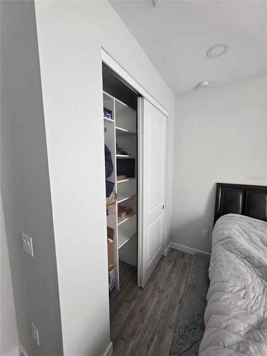 For Sale: $428,000 (3 beds, 2 baths, 1736 Square Feet)