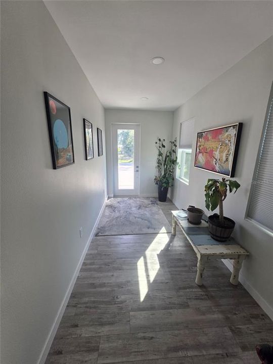 For Sale: $428,000 (3 beds, 2 baths, 1736 Square Feet)