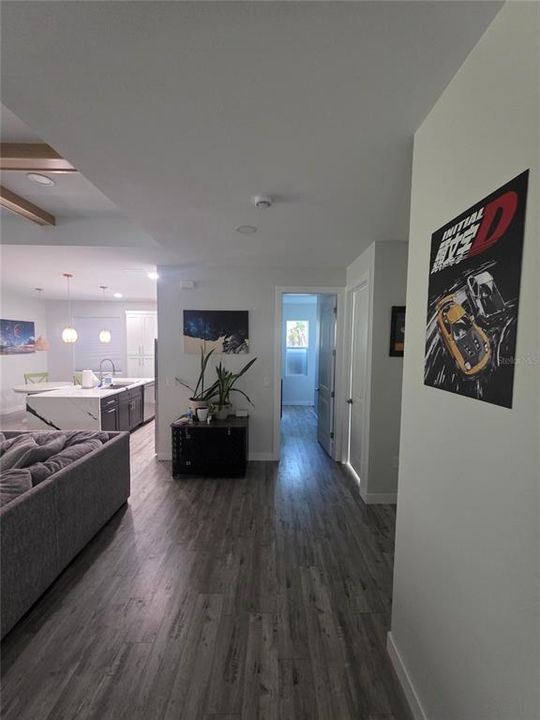 For Sale: $428,000 (3 beds, 2 baths, 1736 Square Feet)
