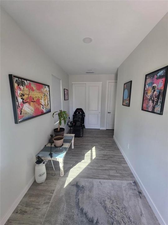 For Sale: $428,000 (3 beds, 2 baths, 1736 Square Feet)