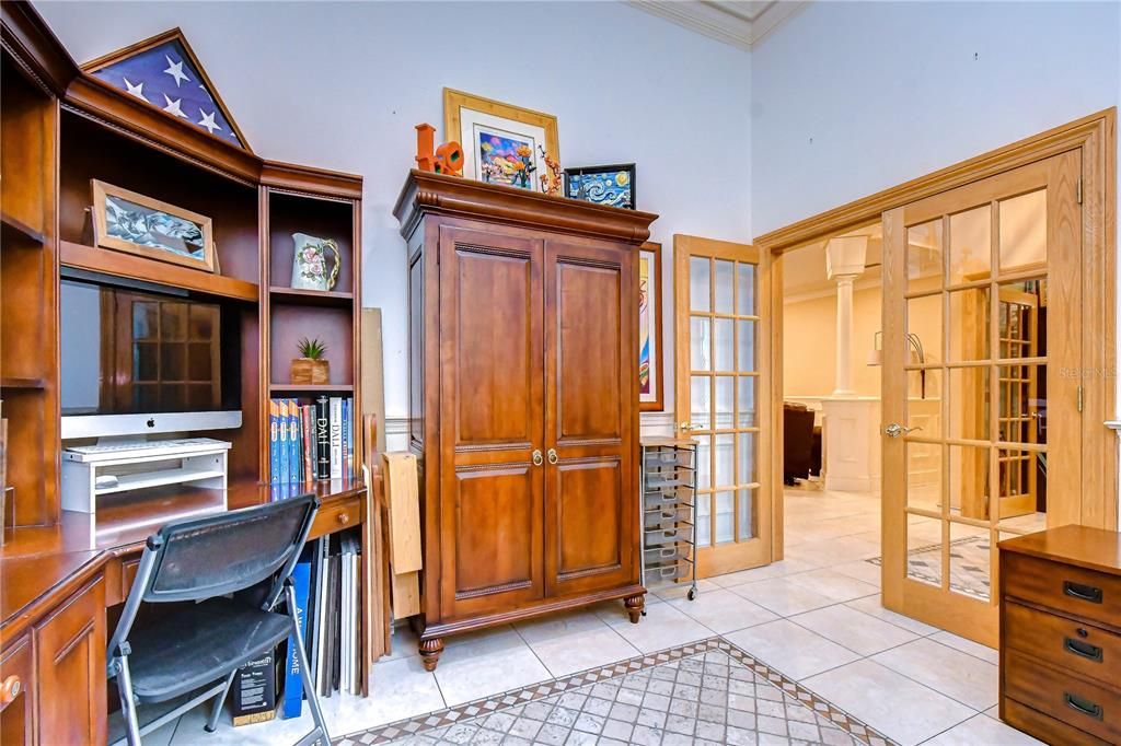 На продажу: $900,000 (4 спален, 3 ванн, 3784 Квадратных фут)
