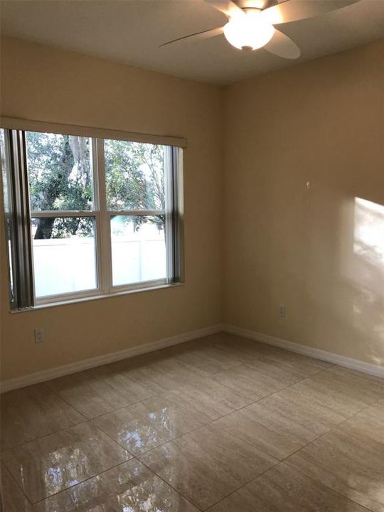 В аренду: $2,950 (5 спален, 3 ванн, 1750 Квадратных фут)