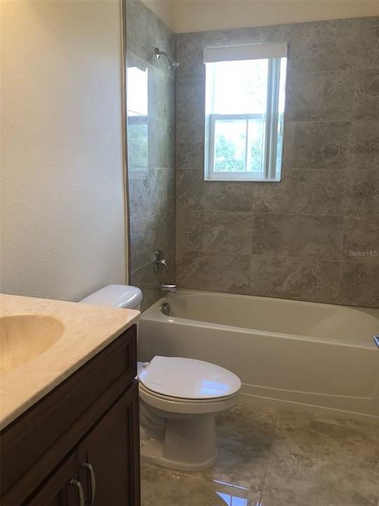 В аренду: $2,950 (5 спален, 3 ванн, 1750 Квадратных фут)