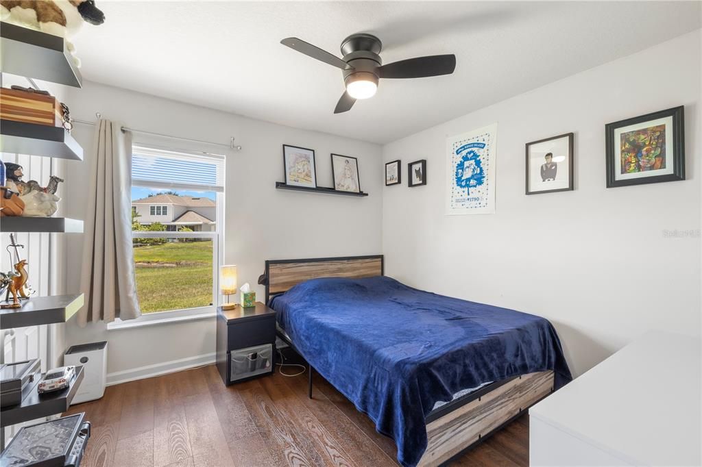 For Sale: $350,000 (4 beds, 2 baths, 1956 Square Feet)