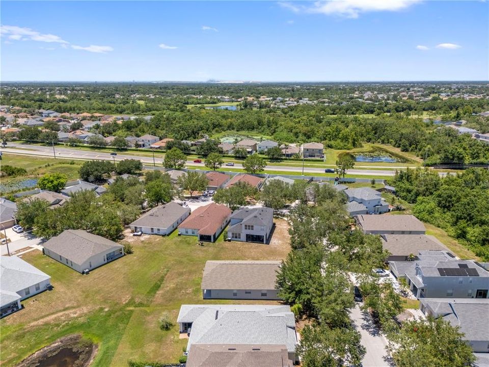 For Sale: $350,000 (4 beds, 2 baths, 1956 Square Feet)