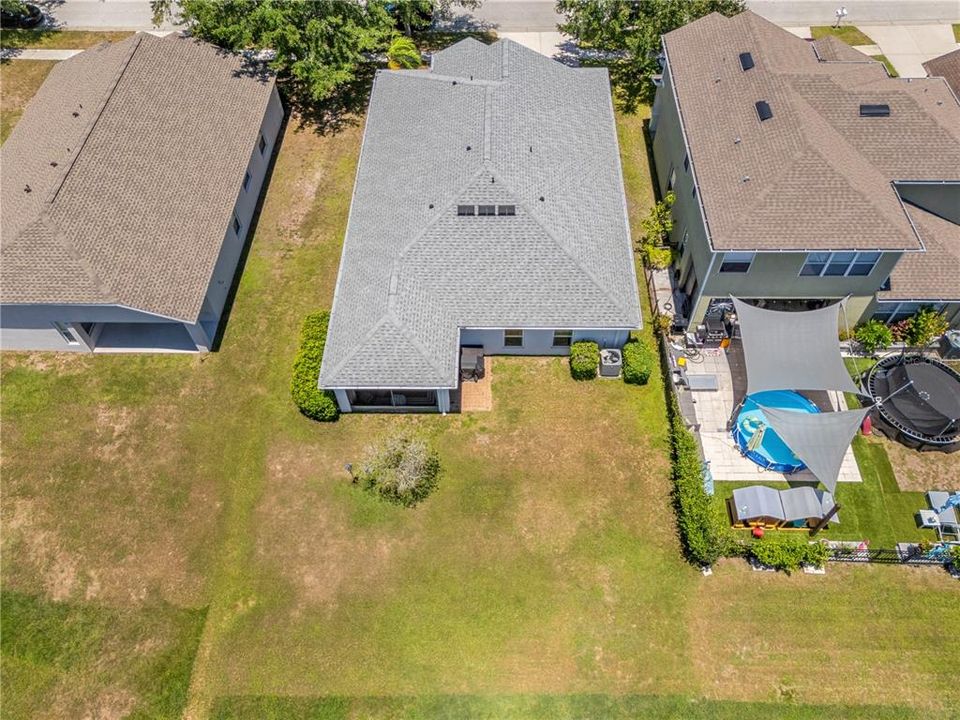For Sale: $350,000 (4 beds, 2 baths, 1956 Square Feet)