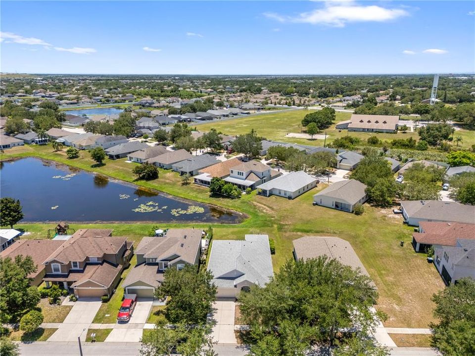For Sale: $350,000 (4 beds, 2 baths, 1956 Square Feet)