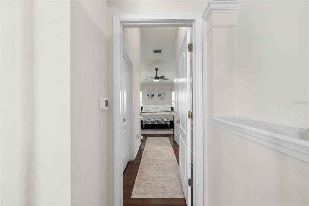 For Sale: $350,000 (4 beds, 2 baths, 1956 Square Feet)