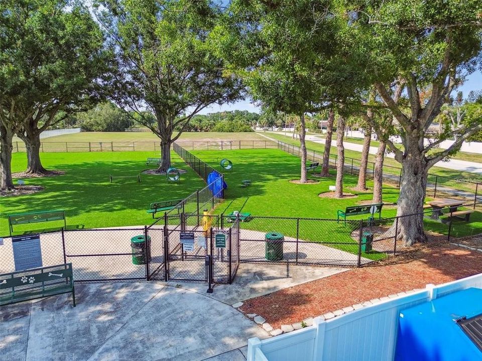 For Sale: $350,000 (4 beds, 2 baths, 1956 Square Feet)