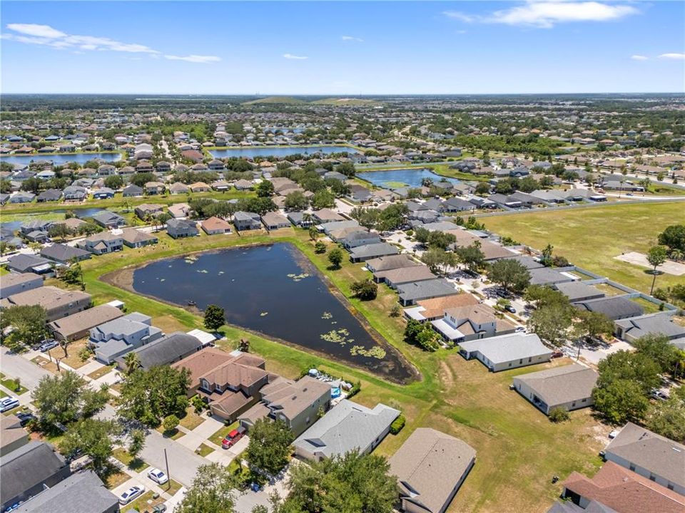 For Sale: $350,000 (4 beds, 2 baths, 1956 Square Feet)