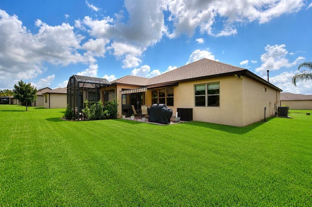 На продажу: $359,900 (2 спален, 2 ванн, 1668 Квадратных фут)