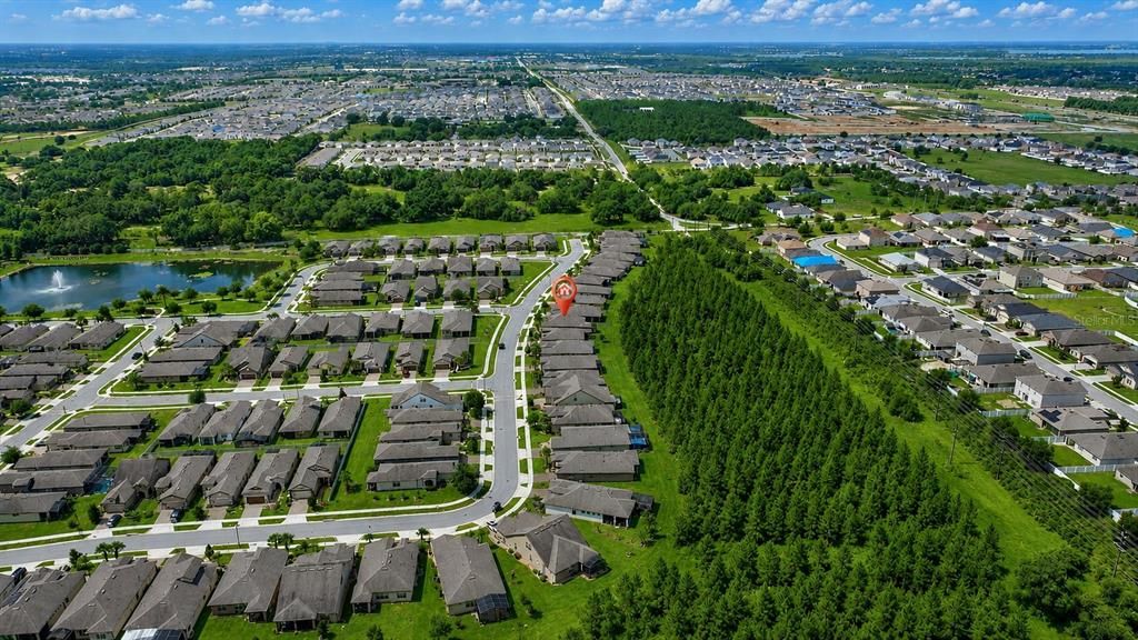 На продажу: $359,900 (2 спален, 2 ванн, 1668 Квадратных фут)