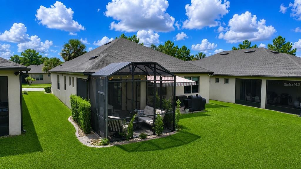 На продажу: $359,900 (2 спален, 2 ванн, 1668 Квадратных фут)