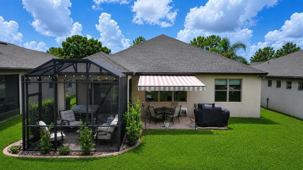 На продажу: $359,900 (2 спален, 2 ванн, 1668 Квадратных фут)