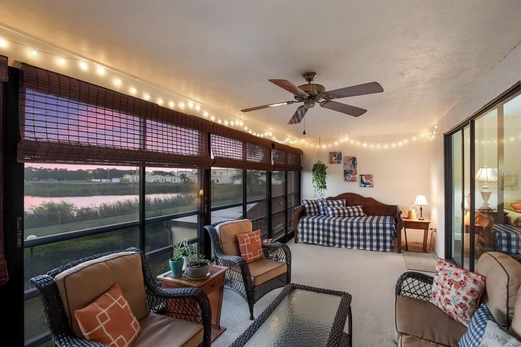 For Rent: $3,000 (2 beds, 2 baths, 1280 Square Feet)