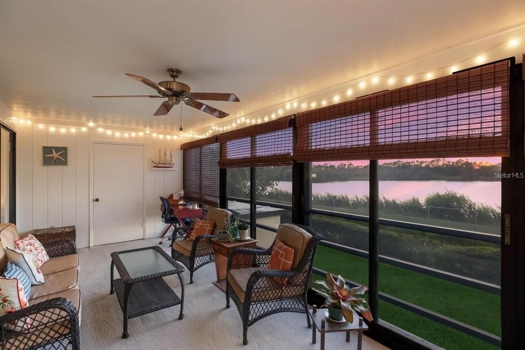For Rent: $3,000 (2 beds, 2 baths, 1280 Square Feet)