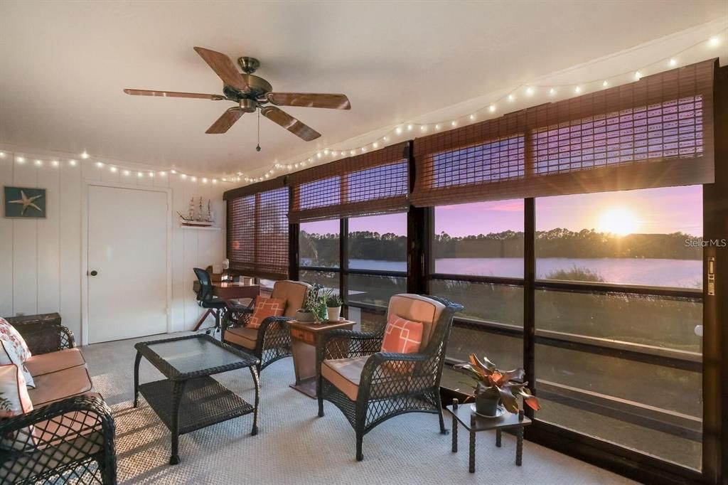 For Rent: $3,000 (2 beds, 2 baths, 1280 Square Feet)